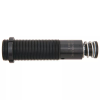 Shock Absorber -- ACE-105 - Image