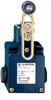 Position switches - 355 - T4V7H 355-12ZUE-2138