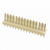 Headers, Male Pins - WM9821-ND - DigiKey