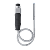 Proximity Sensors - Industrial - 1202530465-ND - DigiKey