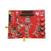 Analog to Digital Converters (ADCs) Evaluation Boards - 296-50729-ND - DigiKey