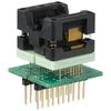 Programming Adapters, Sockets - 309-1014-ND - DigiKey