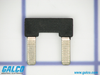 ALTH JUMPERS - HCL12-2 - Galco Industrial Electronics