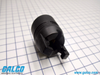 BRYT Straight Blade - 7513NP - Galco Industrial Electronics