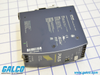 PULS Switching - CP10.241 - Galco Industrial Electronics
