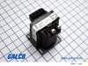 GEGP General Purpose Transformers - 9T58K0045G09 - Galco Industrial Electronics