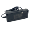 AC DC Desktop, Wall Power Adapters - 1939-1778-ND - DigiKey