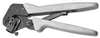 Tools - 58495-1 - Powell Electronics, Inc.