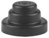 Pushbutton Switches - AT4043 - Powell Electronics, Inc.