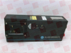 Photoelectric - 112555210 - Radwell International