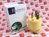 Plug/Receptacle - 15690349 - Radwell International