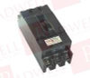 Molded Case Circuit Breaker - 44495188 - Radwell International