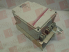 Drive - 22440066 - Radwell International
