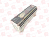 Brick PLC - 574809 - Radwell International