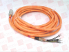 Electrical Cable/Wire - 102135125 - Radwell International