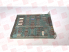 PC Board PLC/Add-On Board - 189800935 - Radwell International
