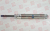 Pneumatic Cylinder -- 217429669