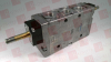 Solenoid Valve - 24548614 - Radwell International