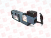 Solenoid Valve - 127800786 - Radwell International
