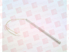 Cartridge Heater -- 591149