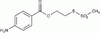 Benzocaine Methanethiosulfonate - 4783 - Medical Isotopes, Inc.