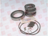 Motor Base/Accessory - 5873560 - Radwell International