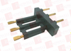 Contactor/Starter Accessory - 10741846 - Radwell International