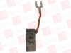 Brush - 107799645 - Radwell International