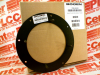 Buzzer/Horn/Alarm - 32155414 - Radwell International