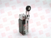 Limit Switch - 11213827 - Radwell International