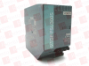 Power Supply - 22619910 - Radwell International