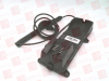 Bar Code Scanner Controller - 47429208 - Radwell International