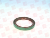 Seal - 129593745 - Radwell International