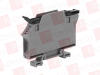 Terminal Blk/Strip Wiring Dev - 62875009 - Radwell International