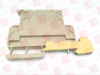 Terminal Blk/Strip Wiring Dev - 7953725 - Radwell International