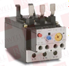 Thermal Overload/Heater - 25486285 - Radwell International