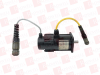 Motor - 126622560 - Radwell International