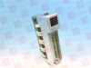 VDC Logic I/O Module - 22675314 - Radwell International