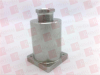Handle - 44168727 - Radwell International
