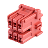 Rectangular Connector Housings - 5056050602-ND - DigiKey