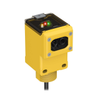 Photoelectric, Industrial - 2170-Q45VR2LP-ND - DigiKey