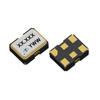Oscillators - 1664-OOEWGLHAYF-100.000000MHZ-ND - DigiKey