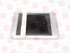 Operator Interface - 32940920 - Radwell International