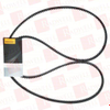 Belt -- 112329412