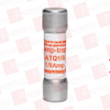 Fuse Holder - 58626697 - Radwell International