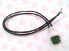 Miniature Indicator Light -- 32249843 - Image