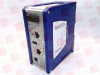 Networking Router -- 34065179