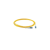 Fiber Optic Cables - 298-F92RLZNZNONM037-ND - DigiKey