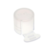 Miscellaneous - 145-TS5B-ND - DigiKey