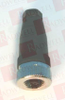 Connector/Terminal/Pin - 38513050 - Radwell International